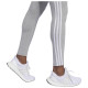 Adidas Γυναικείο κολάν Future Icons 3-Stripes Leggings